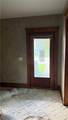 10642 Alleghany Road - Photo 6