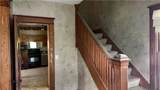 10642 Alleghany Road - Photo 7