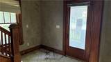10642 Alleghany Road - Photo 8