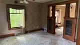 10642 Alleghany Road - Photo 9