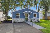 53 Lakeside Boulevard - Photo 2