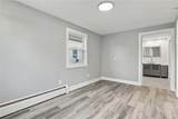 53 Lakeside Boulevard - Photo 3