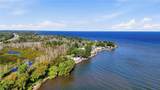 53 Lakeside Boulevard - Photo 44