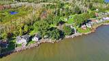 53 Lakeside Boulevard - Photo 45