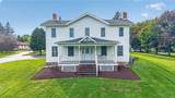 1355 Middle Rd Road - Photo 1