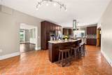 1355 Middle Rd Road - Photo 10