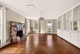 1355 Middle Rd Road - Photo 11