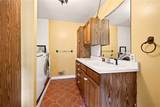 1355 Middle Rd Road - Photo 13