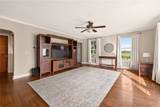 1355 Middle Rd Road - Photo 16
