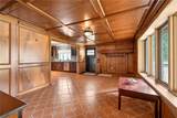 1355 Middle Rd Road - Photo 18