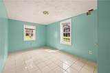 1355 Middle Rd Road - Photo 19