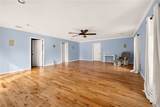 1355 Middle Rd Road - Photo 21
