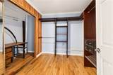 1355 Middle Rd Road - Photo 22