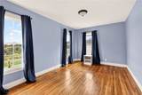 1355 Middle Rd Road - Photo 27