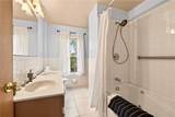 1355 Middle Rd Road - Photo 29