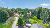 1355 Middle Rd Road - Photo 3