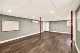 1355 Middle Rd Road - Photo 32