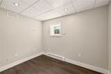 1355 Middle Rd Road - Photo 35