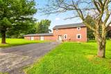 1355 Middle Rd Road - Photo 36