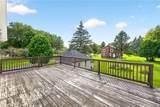 1355 Middle Rd Road - Photo 39