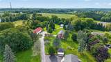 1355 Middle Rd Road - Photo 4