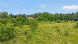 1355 Middle Rd Road - Photo 40