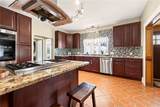 1355 Middle Rd Road - Photo 6