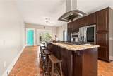 1355 Middle Rd Road - Photo 7