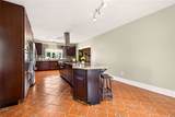 1355 Middle Rd Road - Photo 9