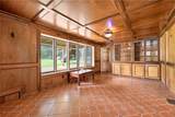 1355 Middle Rd Road - Photo 12