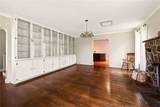1355 Middle Rd Road - Photo 16