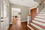 1355 Middle Rd Road - Photo 17