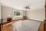 1355 Middle Rd Road - Photo 18