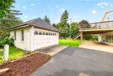 1355 Middle Rd Road - Photo 2