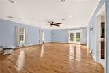 1355 Middle Rd Road - Photo 21