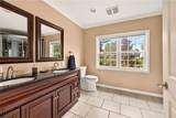 1355 Middle Rd Road - Photo 24