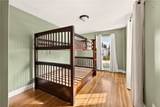 1355 Middle Rd Road - Photo 26