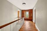 1355 Middle Rd Road - Photo 27