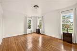 1355 Middle Rd Road - Photo 29