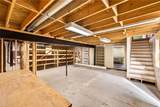 1355 Middle Rd Road - Photo 31