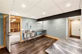 1355 Middle Rd Road - Photo 32