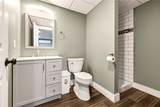 1355 Middle Rd Road - Photo 34
