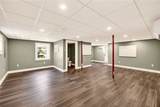 1355 Middle Rd Road - Photo 35