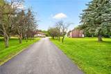 1355 Middle Rd Road - Photo 38