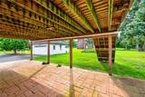 1355 Middle Rd Road - Photo 39