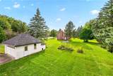 1355 Middle Rd Road - Photo 41