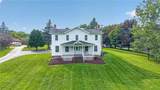 1355 Middle Rd Road - Photo 42