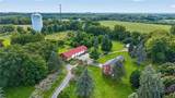 1355 Middle Rd Road - Photo 5