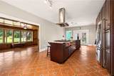 1355 Middle Rd Road - Photo 9
