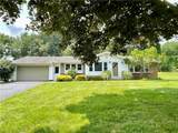 10 Pinehill Drive - Photo 1